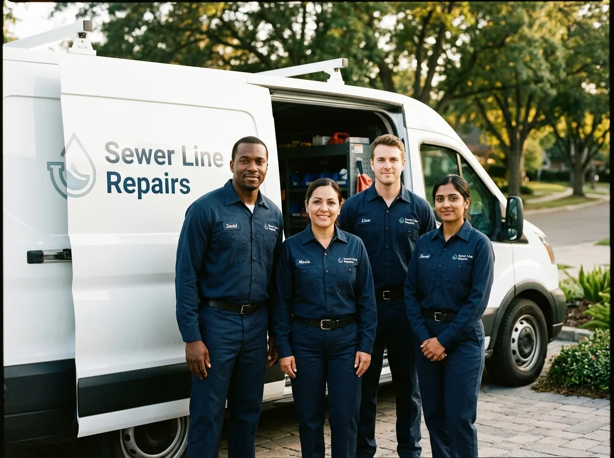 Emergency Plumber company in Lawrenceville, VA
