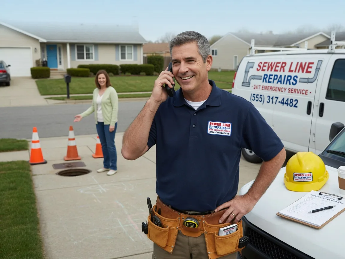Emergency Plumber Lawrenceville, VA FAQs